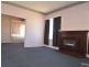 104 Clarke Street, Broken Hill NSW 2880