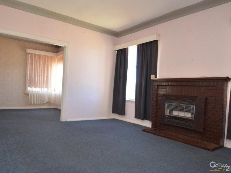 104 Clarke Street, Broken Hill NSW 2880