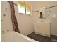 104 Clarke Street, Broken Hill NSW 2880