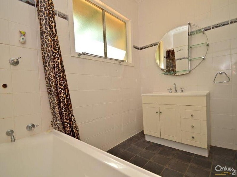 104 Clarke Street, Broken Hill NSW 2880