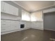 104 Clarke Street, Broken Hill NSW 2880