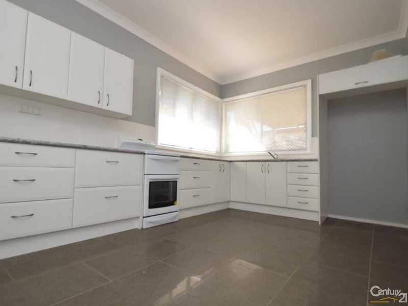 104 Clarke Street, Broken Hill NSW 2880