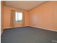 104 Clarke Street, Broken Hill NSW 2880