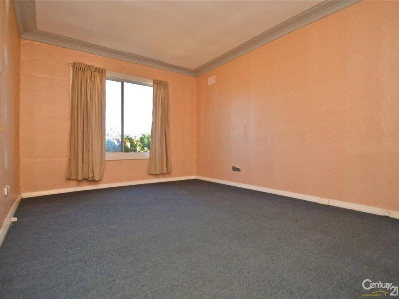 104 Clarke Street, Broken Hill NSW 2880