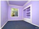 104 Clarke Street, Broken Hill NSW 2880