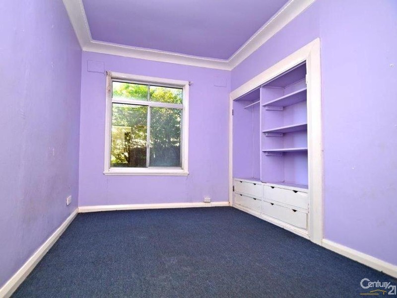 104 Clarke Street, Broken Hill NSW 2880