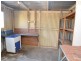 104 Clarke Street, Broken Hill NSW 2880