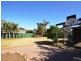 104 Clarke Street, Broken Hill NSW 2880
