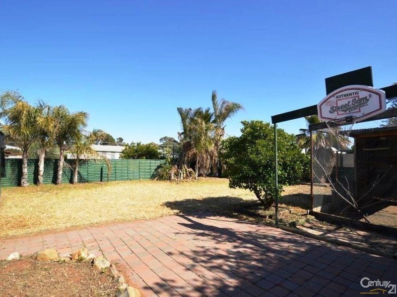 104 Clarke Street, Broken Hill NSW 2880