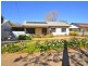 31 Boughtman Street, Broken Hill NSW 2880