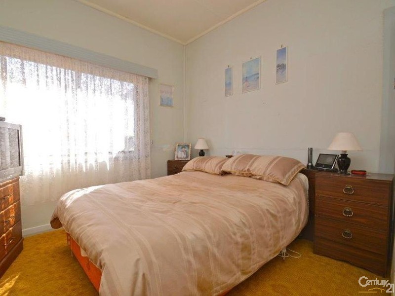 31 Boughtman Street, Broken Hill NSW 2880