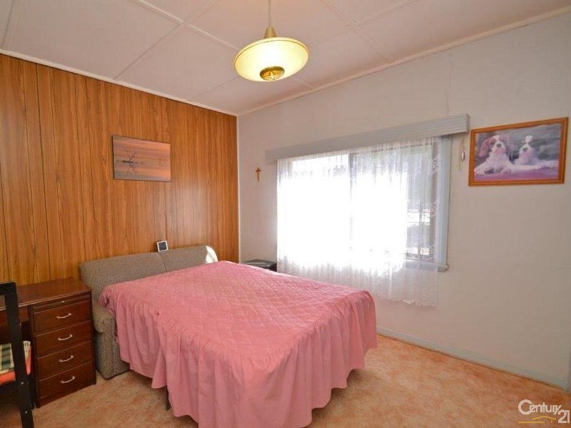 31 Boughtman Street, Broken Hill NSW 2880