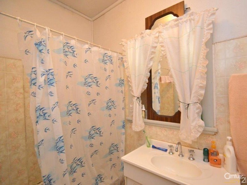 31 Boughtman Street, Broken Hill NSW 2880