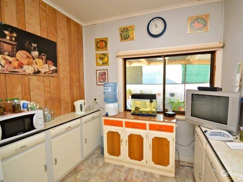 31 Boughtman Street, Broken Hill NSW 2880