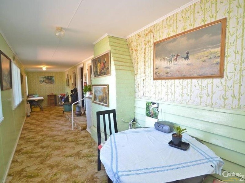 31 Boughtman Street, Broken Hill NSW 2880