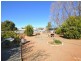 31 Boughtman Street, Broken Hill NSW 2880