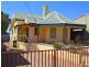 242 Sulphide Street, Broken Hill NSW 2880