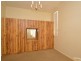 242 Sulphide Street, Broken Hill NSW 2880
