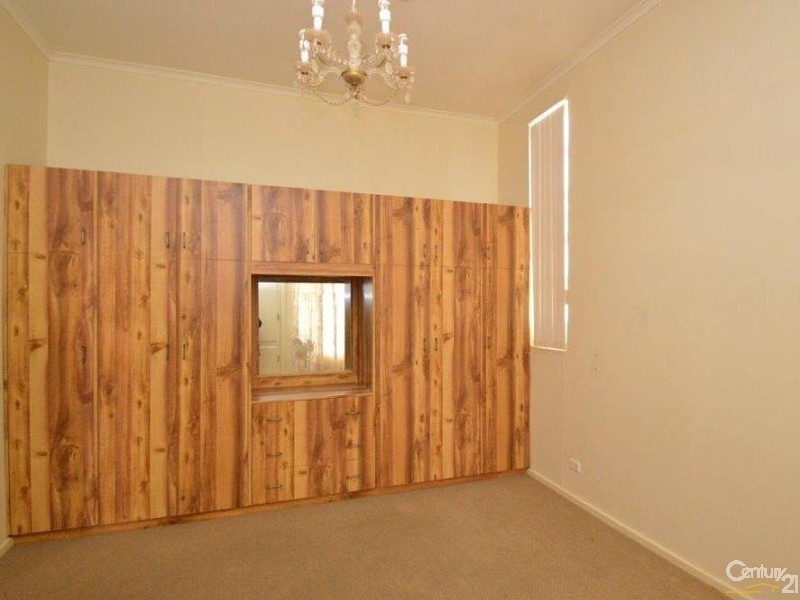 242 Sulphide Street, Broken Hill NSW 2880