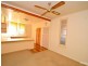 242 Sulphide Street, Broken Hill NSW 2880