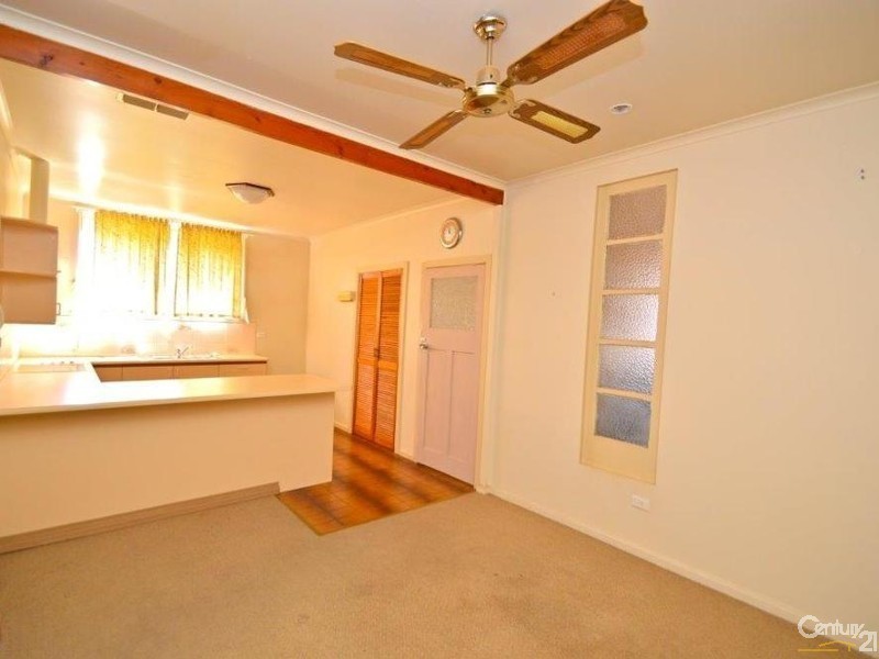 242 Sulphide Street, Broken Hill NSW 2880