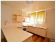 242 Sulphide Street, Broken Hill NSW 2880