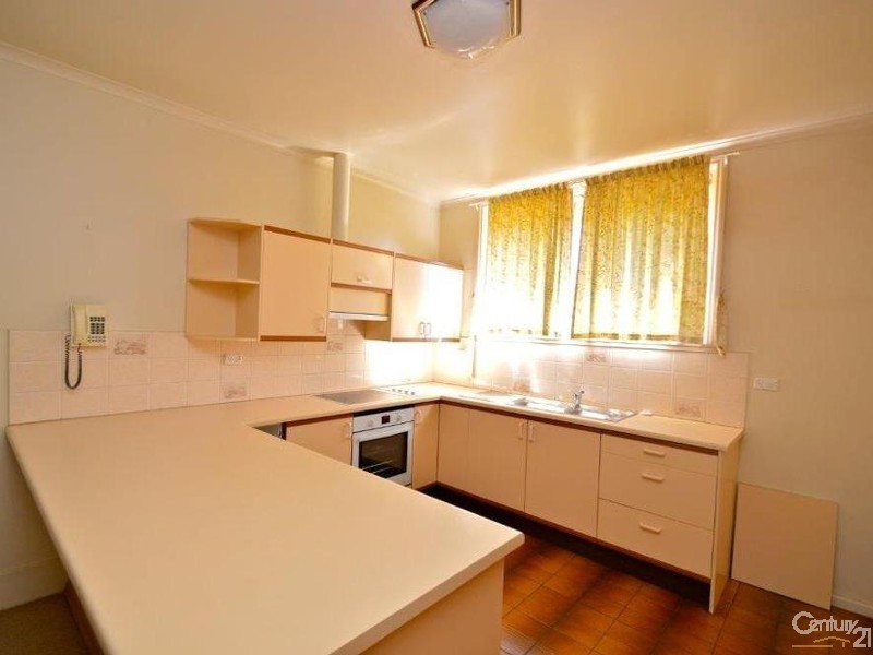 242 Sulphide Street, Broken Hill NSW 2880