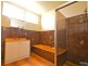 242 Sulphide Street, Broken Hill NSW 2880