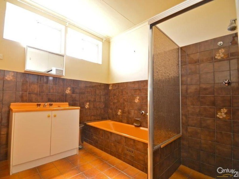 242 Sulphide Street, Broken Hill NSW 2880