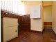 242 Sulphide Street, Broken Hill NSW 2880
