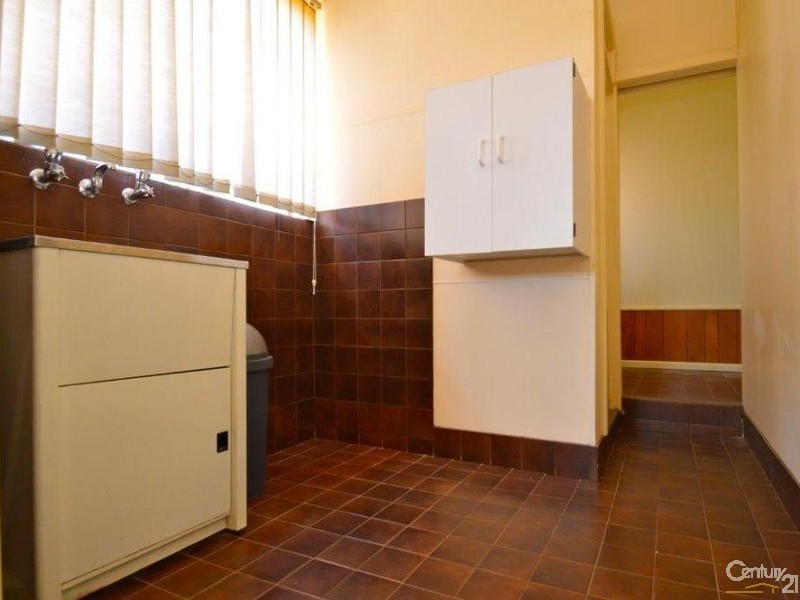 242 Sulphide Street, Broken Hill NSW 2880