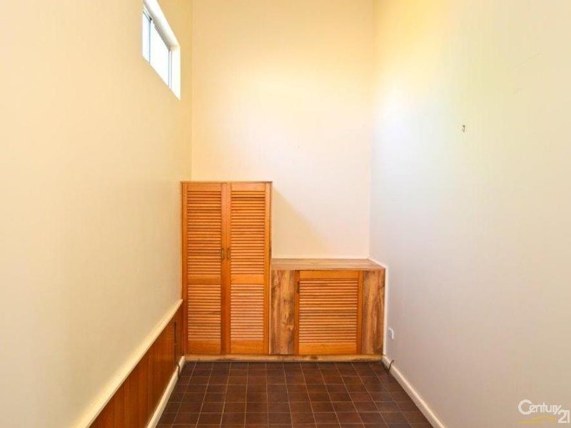 242 Sulphide Street, Broken Hill NSW 2880