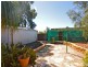 242 Sulphide Street, Broken Hill NSW 2880
