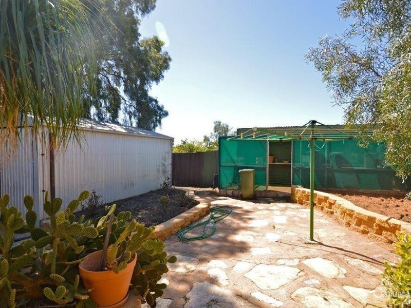 242 Sulphide Street, Broken Hill NSW 2880