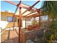 242 Sulphide Street, Broken Hill NSW 2880
