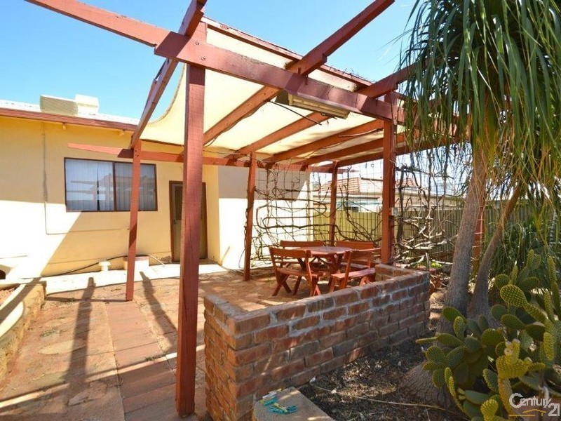 242 Sulphide Street, Broken Hill NSW 2880