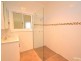 11 Racecourse Road, Broken Hill NSW 2880