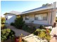11 Racecourse Road, Broken Hill NSW 2880
