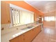11 Racecourse Road, Broken Hill NSW 2880