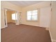 11 Racecourse Road, Broken Hill NSW 2880