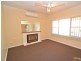 11 Racecourse Road, Broken Hill NSW 2880