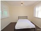 11 Racecourse Road, Broken Hill NSW 2880