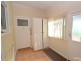 11 Racecourse Road, Broken Hill NSW 2880