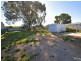 11 Racecourse Road, Broken Hill NSW 2880