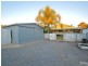 278 Wandoo Street, Broken Hill NSW 2880