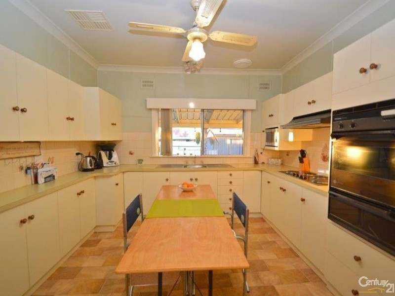 278 Wandoo Street, Broken Hill NSW 2880
