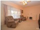278 Wandoo Street, Broken Hill NSW 2880