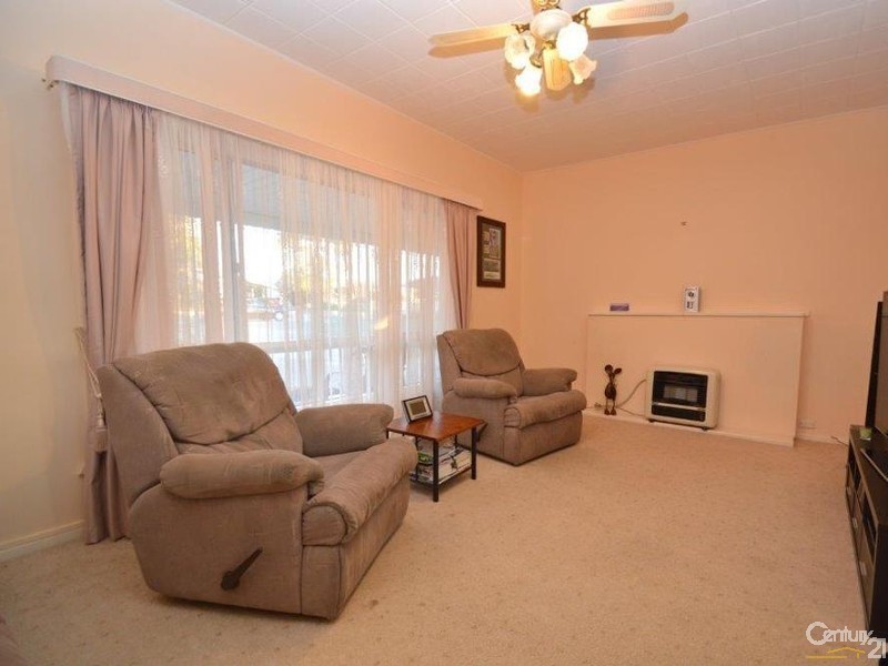 278 Wandoo Street, Broken Hill NSW 2880