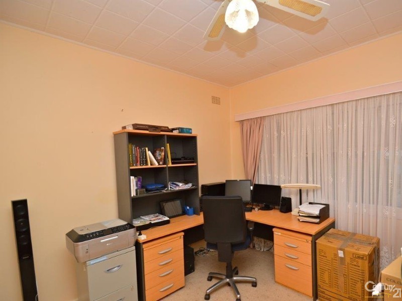 278 Wandoo Street, Broken Hill NSW 2880