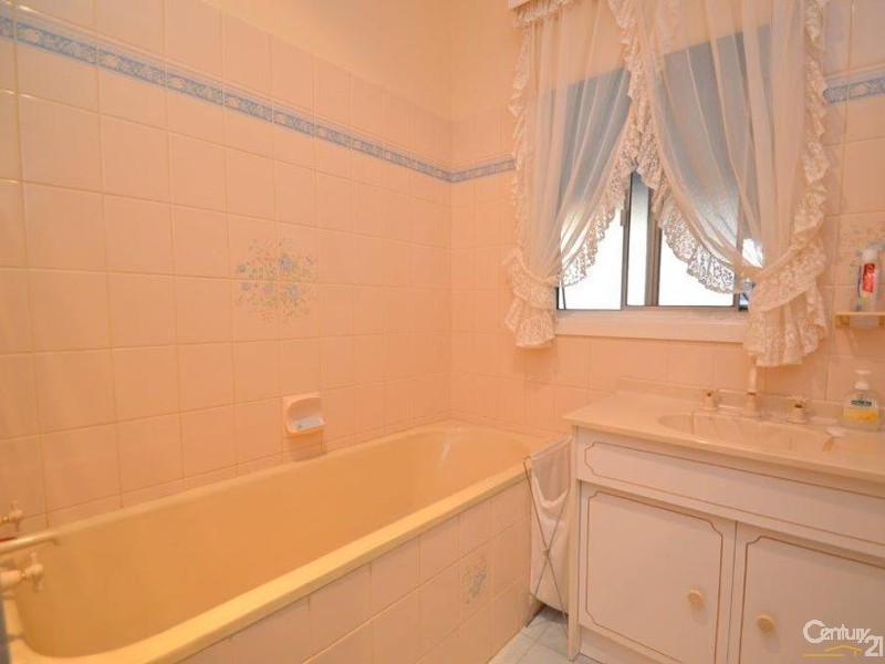 278 Wandoo Street, Broken Hill NSW 2880